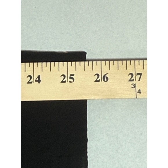 Reebok Black Full Zip Hooded Winter Jacket Men Size Large Puffer Coat - Picture 7 of 10